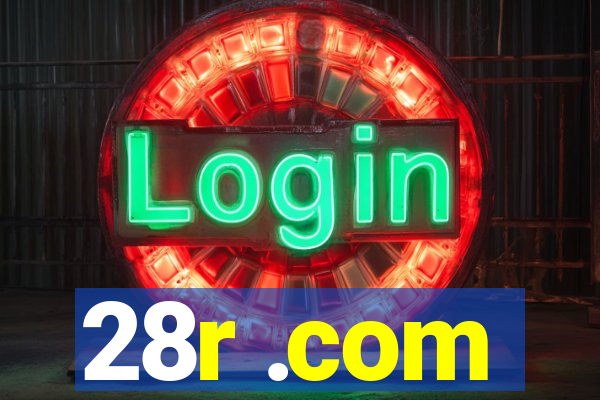 28r .com